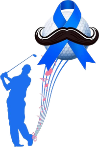 JLV Memorial Fund Logo